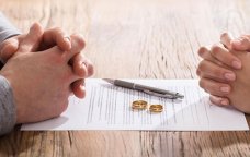 “Camaat nə deyər” SİNDROMU – Dedi-qodulara görə dağılan AİLƏLƏR