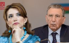 Gültəkin Hacıbəylinin Ramiz Mehdiyevə GİZLİ XİDMƏTLƏRİ – SENSASİON DETALLAR