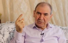 Cəmil Həsənli Azərbaycandan qaçmaq istəyib