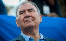 Cəmil Həsənli DTX-yə çağırıldı