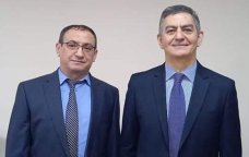 Əli Kərimli və Məmməd İbrahim Ramiz Mehdiyev işi üzrə istintaqa cəlb edildi