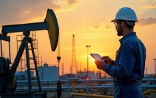 Rəqəmsal quyular DÖVRÜ – Süni intellekt dünyanın neft sənayesini NECƏ DƏYİŞİR?