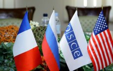 Minsk Qrupu rəsmən fəaliyyətini dayandırdı - YEKUN QƏRAR