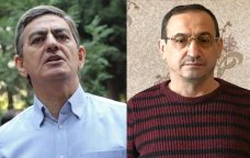 Məmməd İbrahimliyə qarşı ittiham İRƏLİ SÜRÜLDÜ