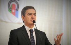 Əli Kərimlini neçə il həbs GÖZLƏYİR?