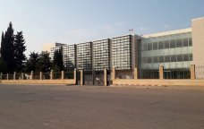 Cəlilabadda 6 aylıq körpənin ölümü ilə bağlı RƏSMİ AÇIQLAMA