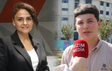 Bank kartının fotolarını digər şəxslərə göndərənlərə XƏBƏRDARLIQ - VİDEO