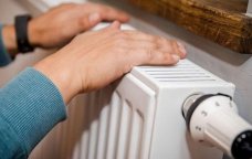 Bakıda binalara verilən istilik Hövsanda bir gün ÇƏKDİ – “Azəristilik” problemi niyə HƏLL edə bilmir?