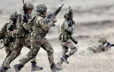 ABŞ-ın qərarı “köhnə qitə”ni XAOSA SÜRÜKLƏYİR – “Avropada müharibələr BAŞLAYACAQ”