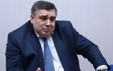 SON DƏQİQƏ! Şahin Şıxlinskiyə ömürlük həbs cəzası verilə bilər