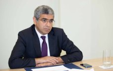 65 yaşına çatmadan vəfat edənlərin pensiya kapitalı ailə üzvlərinə veriləcək? – Nazirdən AÇIQLAMA