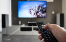 İnformasiya məkanının DƏYİŞƏN TRENDİ – Televiziya izləyicilərinin sayı niyə AZALIR?