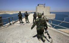 Dünyanı gözləyən DƏHŞƏTLİ SINAQ – Beş regionda su müharibələri BAŞLAYA BİLƏR – SİYAHI