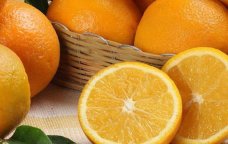 SON DƏQİQƏ! İrandan ölkəmizə rənglənmiş portağallar gətirildiyi TƏSDİQLƏNDİ – RƏSMİ/FOTO