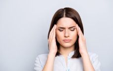 Güclü stress uzunmüddətli fəsadlara səbəb ola bilər - YENİ ARAŞDIRMA