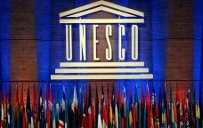 Azərbaycan YUNESKO-nun Silahlı Münaqişələr zamanı Mədəni Mülkiyyətin Qorunması üzrə Komitəsinə ÜZV SEÇİLDİ