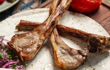 Dadı dillərdə, adı siyahılarda olmayan Azərbaycan kababı – Dünya niyə bu yeməyimizi “görmür”?