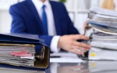 Əmək Məcəlləsinə ailə vəzifələri olan işçi anlayışı əlavə EDİLİR