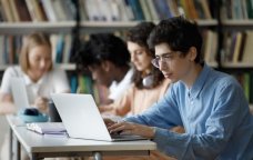 Tələbələrin NƏZƏRİNƏ – Təcrübə müddətində əmək müqaviləsi BAĞLANACAQ