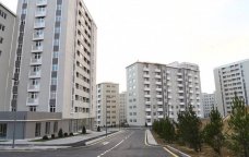 SON DƏQİQƏ! MİDA mənzillərinin qanunsuz satışını təşkil edən 12 nəfər saxlanıldı - FOTO