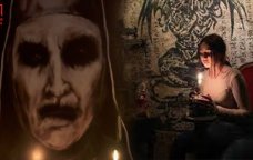 Bakının “nəfəs kəsən” MƏKANLARI: “Qorxu evləri” hansı hallarda məsuliyyət daşıyır?