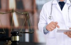 Klinikalarda YOXLAMA – Bir ayda 14 həkim CƏRİMƏLƏNDİ – RƏSMİ