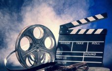 Kino Agentliyinin istifadə etmədiyi 5 milyon manat hara XƏRCLƏNƏCƏK? – Rəsmi AÇIQLAMA