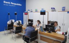 Kredit götürmək istəyənlərin NƏZƏRİNƏ – Növbəti ildən...