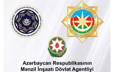 Güzəştli mənzillərin seçiminə edilmiş kiberhücum cəhdinin qarşısı QARŞISI ALINDI