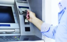 Maaşlar 9,5 faiz artdı: Pensiyalar nə qədər ARTIRILACAQ?