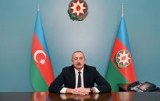 İlham Əliyevdən Tailand kralına MƏKTUB