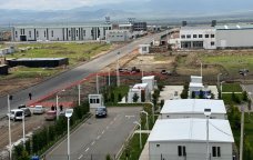 Qarabağda daha 815 iş yeri AÇILIB - ÖZƏL