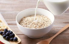 Yulafın sağlamlıq üçün zərərləri - ARAŞDIRMA