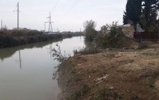 Biləsuvar qəzasında həyatını itirən 5 nəfərin adı AÇIQLANDI - VİDEO