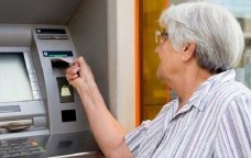 Pensiyalar bu tarixdə VERİLƏCƏK