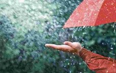 Yağıntılı hava nə vaxtadək davam edəcək?