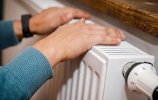 Əhaliyə ÇAĞIRIŞ – Bu iki addımı atmaqla enerjiyə qənaət edə BİLƏRSİNİZ