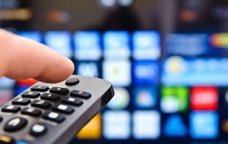 Bu telekanallar 1000 manatadək cərimə oluna bilər – XƏBƏRDARLIQ