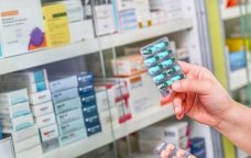 Pulsuz dərmanlar bu formada VERİLƏCƏK