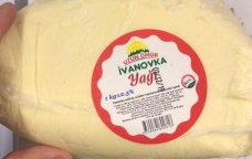 “İvanovka” kərə yağları dövriyyədən çıxarılır? – Rəsmi AÇIQLAMA