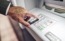 Pensiya alanların NƏZƏRİNƏ!