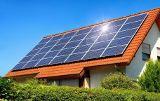 Cibimizə qənaət, ətraf mühitə FAYDA – Əhali yaşıl enerjiyə niyə “yaşıl işıq” yandırmır?