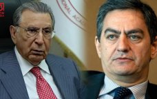 AXC-dən “Milli Şura”ya – Mehdiyev-Kərimli tandeminin arxasındakı KQB PLANI