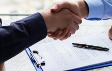 Əmək müqaviləsi bağlanarkən bu sənədlər TƏLƏB OLUNMAYACAQ
