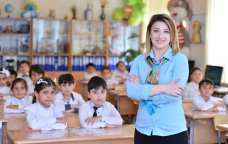 Müəllimlər tədris dövründə də məzuniyyətə ÇIXA BİLƏCƏKLƏR