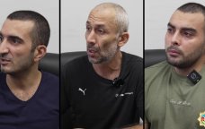 SON DƏQİQƏ! DTX-dən ƏMƏLİYYAT – Saxlanılanlar var – VİDEO