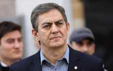 SON DƏQİQƏ! Əli Kərimli ilə bağlı QƏRAR VERİLDİ