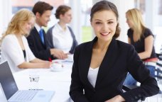 Bu il işlə təmin olunan qadınların sayı AÇIQLANDI – RƏSMİ/ÖZƏL