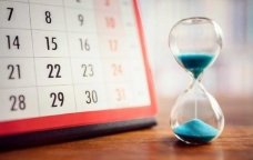 Azərbaycanda gələn ilin qeyri-iş günləri AÇIQLANDI - CƏDVƏL