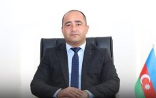 Əli Abbasovun deputat mandatına XİTAM VERİLDİ